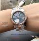 Perfect Replica Rolex Datejust 36mm watch Rose Gold Jubilee White MOP face (4)_th.jpg
